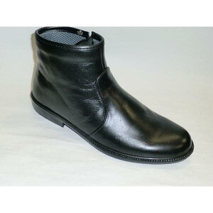 yz pԏ P.B.BRIDGE 9730  v[gE ̐^ Sh am Y u[c C V[Y hXu[c C  ~J V[g u[c ʋ  JC