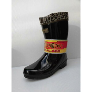 yzeB[ WR2160 Jy g h S C ኦn Sh h mXbv  am Y JC C C V[Y u[c ƌC d