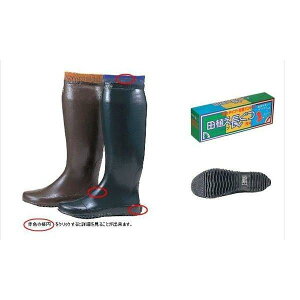 yzvȓ{ }Jc  cAC   z nt t  y ͐ H c _ƒ  d  C V[Y u[c cڒ cA