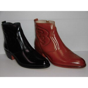 yzTEXAS VILLAGE 5521  L v {v { eLTXBbW e H L 3E am C Y V[g EGX^ u[c