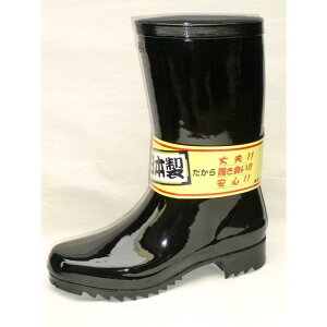 yzv { MS am  M[TCY Y C Y C V[Y u[c S d   C _ѐY K[fjO