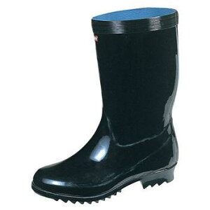 yzSh v [X^[ xX^[L30 y  amC am Y CV[Y u[c _ d S h o[u[c