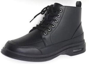 yz ob`h ɂȂL 4E GAC\[ ҂ݏグ t@Xi[t ɂ h PMS 60402  Cu[c V[gu[c am Y ʊw ʋ