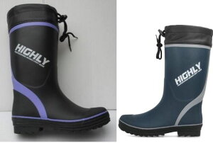 yz OiS nC[ 50019  NV R[V h h Jo[t Xpbc am Y C C V[Y u[c S ƒC d y؍