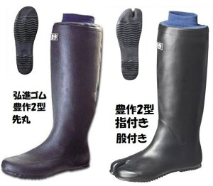 yz OiS L2^  wt _ cA C z  n t Ђ  y ͐ H c _   d  C O o[ u[c S