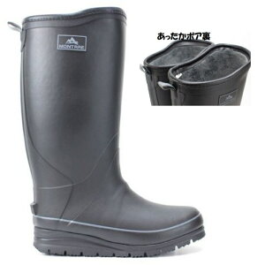 yzɂȂ_炩o[ 3DG ALX g MB795  MONTRRE h h h am Y C tB[h AEghA C V[Y u[c ʋ ʊw