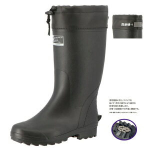 yz^b`XpCNt OiS [o[Et GF5733MWSP  Y am h C Cu[c o[u[c h Jo[ t[h Xpbc SC