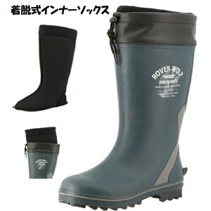 yzEhCi[\bNX h C OiS [o[EtG-5734W lCr[ am Y o[u[c S CV[Y Cu[c ኦn