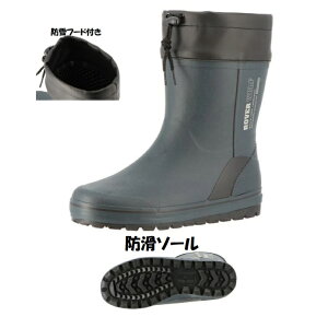 yzx V[gu[c h Jo[t OiS [o[Et G5731 O[ Y am h C Cu[c o[u[c t[h Xpbct