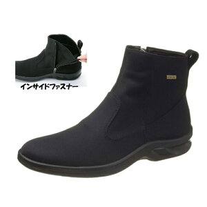 yzATq gbvhC TDY3835  { ɂ  h SAebNX GORE-TEX ~ am C Y V[g u[c ኦn h  ʋ ᓹ