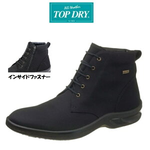 yzATq gbvhC TDY3836  { ɂ  h SAebNX GORE-TEX ~ am C Y V[g u[c ኦn h  ʋ ᓹ