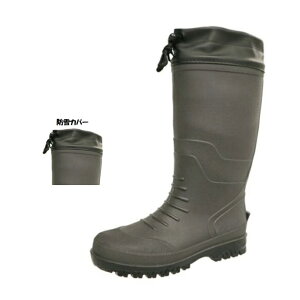 yz h t[ht Jo[t Xpbct OiS WNV[ GS-07 O[ Sh h C ኦn am Y C V[Y u[c S Ɨ