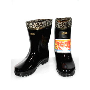 yzMS CNA g[z[S g h S C ኦn Sh h mXbv  am Y JC C C V[Y u[c ƌC