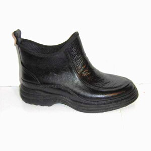 yzg킸ɗ nYt[ V[g u[c jVx VIC850  Sh { L am Y C C V[Y K[fjO _  JC