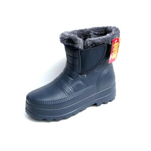 yzShłv g킸nYt[ {A h u[c R{C CVY62100 NV y am Y C u[c ʋ ʊw Ɨ