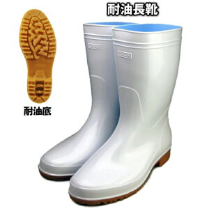 yzOiS ]iG3  R[VS KOHSHIN { ϖ R hJr q am wl fB[X Y C Xg RbN V[Y ~[p C