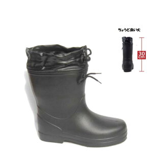 yz yzy350g t[ht ͉ ERS100S  Xpbct Jo[t am Y C C V[Y u[c  K[fjO ƌC SC