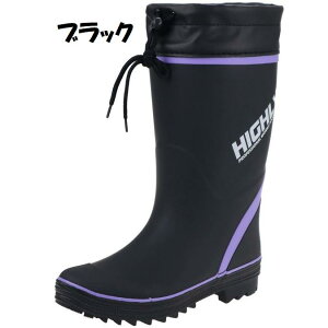 yz OiS nC[ 50019  NV R[V h h Jo[t Xpbc am Y C C V[Y u[c S ƒC d y؍