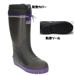 yz_炩ɂȂS WARRANTY WR62005  t[h Jo[ t h h am Y C V[Y u[c C S ƌC C S ʋ ʊw