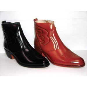 yz傫TCY LOTCY TEXAS VILLAGE 5521K v {v { eLTXBbW e H L 3E am C Y V[g EGX^ u[c