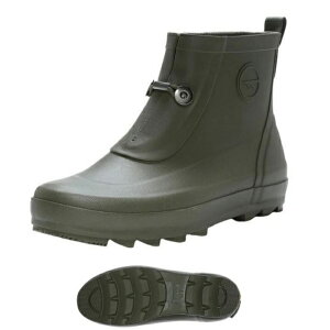 yzɂȂ_炩 o[u[c nCebN s[gh HT CM024 J[L am Y wl fB[X C V[Y u[c K[fjO SC JC