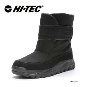 nCebN HI-TEC HT WT019 JOKUTLL BOOTS WP [Ng u[c ubN ۉ h RۖhL Y@fB[X@ Xm[u[c