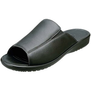 yz pW[ 6020  L 3E R O h ItBX  [h RtH[g T_ wbv am Y