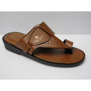 yz POLO CLUB 1824 L { am Y r w t xn[ ͂Ȃ niI t T_ wbv [h  ̓ hV̓ v[g