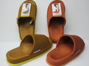 yzw NT_ Ŗ Xbp t5901 am Y c{vbV }bT[W ItBX   PT [V[Y