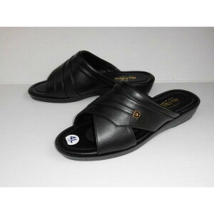 yz ͂܂ }^C [h  4L(28.5`29cm) EEEE  傫 LO TCY { am Y ItBX T_   wbv