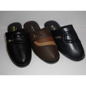 yzF܂ ۑ h[h (S` LL) }^C Marutai OԂ ܐJo[ am Y { T_ 3E ItBX    wbv