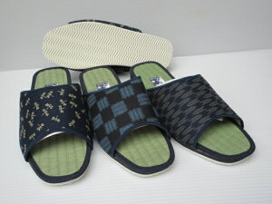 yz{ ͂C  ^^~ T_ C\x1175 am Y [h   Zb^  얱 ̓ hV̓ v[g a a wbv