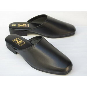 yzvhN^[V[Y ܐJo[ OԂ { GX[ M3 1015  am Y {v ItBX T_  [h   搶 V