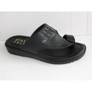 yzA[mhp[}[ AP3013  am Y vȃE^\| wt xn[ ͂Ȃ @ niI t T_ wbv [h   Zb^