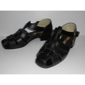 yzƕt T_ Mitsuwa ~c MW006  {v v { am Y oX ^NV[ hCo[ ^]p rWlX hCrO V[Y JT_