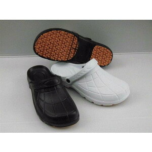 yzSh RbNV[Y ɂ h JJdl HM9050 am Y wl fB[X T_ T{ NbO ~ d ~[