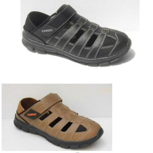 yzCONVOY MO10639 R{C Ɠ߂ LbNobNV[Y y L hCrO ʋC V[Y am Y J T_ oX ^NV[ ^]