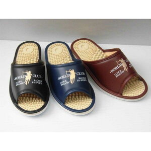 vȓ{ NT_ POLO WORLD CLUB 7333 am Y Xbp T_ ItBX   PT N x_ ֗