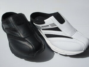 yz y L 4E h DUNLOP _bv t@Ch M2019 ubN zCg am Y T_ T{ NbO ItBX  Xj[J[