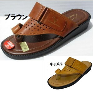 yzwt v xn[ RUDOLPH VALENTINO  ht o`m 2705 uE L {v niI r t { am Y T_ [h   ̓