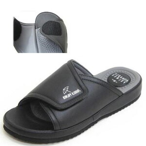 yzA[mhp[}[ AP2301 ubN O }WbN rWlXRtH[g T_ Y  ItBX [h d Г rWlX   wbv