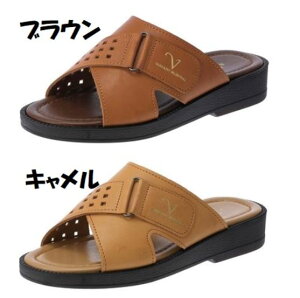 yzv T_ RUDOLPH VALENTINO  o`m 2703 uE { {v am Y wbv   ItBX [h  ̓ v[g