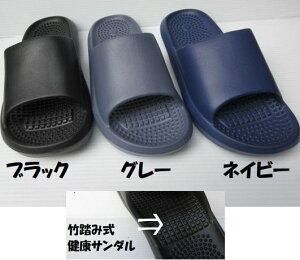 yzGOK | NT_ 8820 am Y Xbp r[`T_ r[`][ v[ x_  뗚 V[T_ PT