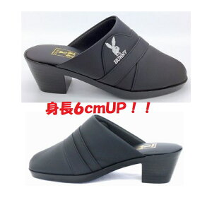 yzq[Abv OԂ ܐJo[ g6cmUP! h[h GX[ M3 408  q[t T_ { am Y  ItBX ֗