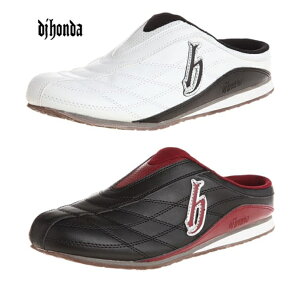 yzGɋ DJ HONDA fB[WFCz_ DJ178 Y am T_ Xj[J[ OԂ ܐJo[ T{ NbO ItBX bNXV[Y