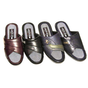 yzF܂ ۑ [h ( 3L LLL ) }^C Marutai am Y L3E { T_ L 3E ItBX  [h   wbv