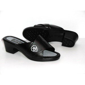 yzۑ MT130  }^C g6cmUP q[ Abv T_ { v E^\[ am Y rWlX  ItBX [h  