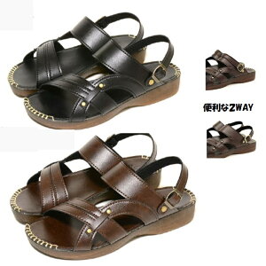 yz֗2WAY T_ |X^X Polistas 24307 { am Y  ItBX [h  obNoh obNxg Xgbv