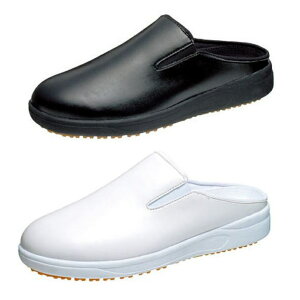 yzh h ϖ ATqRbN102   RbN V[Y ~[p am C Y V[Y T{ T_ NbO  d   OԂ ܐJo[