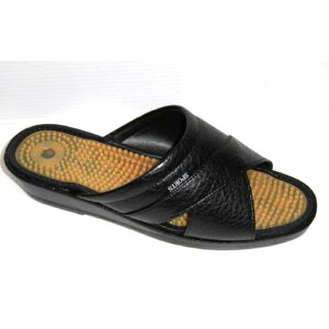 yz GX[ M3 110  vȓ{ N T_ am Y  ItBX [h   wbv PT hV̓ ̓ v[g